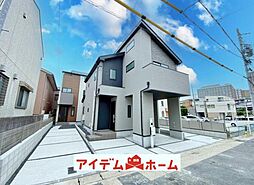 物件画像 天白区塩釜口1期　3号棟