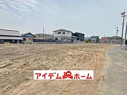 常滑市西之口2丁目　5号棟