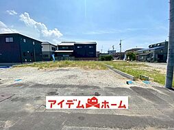 物件画像 常滑市西之口2丁目 3号棟
