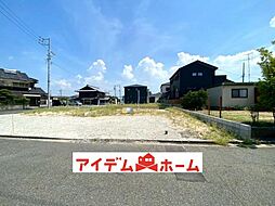 物件画像 常滑市西之口2丁目 1号棟