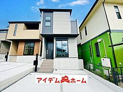 物件画像 瑞穂区軍水町235　3号棟