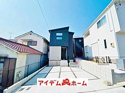 物件画像 天白区天白町2　C号棟