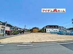 物件画像 刈谷市野田町2期　2号棟