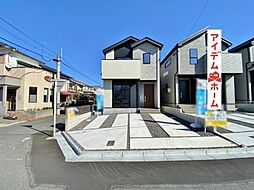 物件画像 刈谷市野田町2期　1号棟