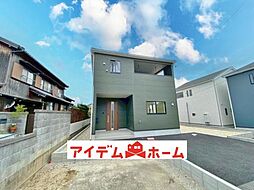 物件画像 東浦町生路第8　5号棟