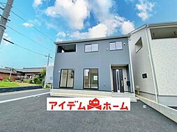 物件画像 東浦町生路第8　3号棟