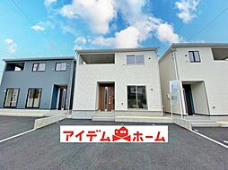 物件画像 東浦町生路第8　2号棟