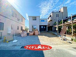物件画像 港区福前2丁目　1号棟