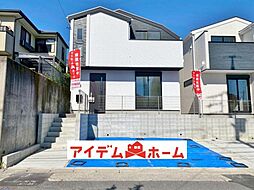 物件画像 緑区鳴丘3628　1号棟