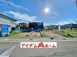 物件画像 大府市長根町1期 4号棟