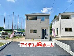 物件画像 大府市神田町第7　2号棟