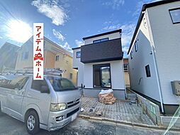 物件画像 刈谷市野田町1期 2号棟
