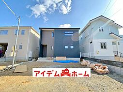 物件画像 武豊町土穴　2号棟