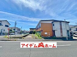 物件画像 南区呼続11期　2号地