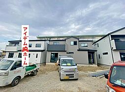 物件画像 安城市姫小川町　5号棟