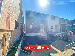 物件画像 港区宝神町第2 2号棟