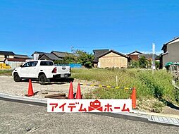 物件画像 常滑市大和町第2　5号棟
