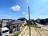 その他：〇●3号棟内観●〇　　 当日のご内覧も可能です！ 