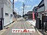 外観：〇●前面道路●〇 平日のご案内も可能です！ アイデムホーム南店は緑区役所から徒歩2分！ 水曜日も営業しております！　　　　　　 