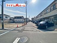 愛知県刈谷市高津波町3丁目401：物件画像