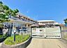 周辺：半田市立 乙川幼稚園（1083m）