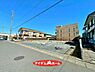外観：〇●全体外観●〇 平日のご案内も可能です！ アイデムホーム南店は緑区役所から徒歩2分！ 水曜日も営業しております！ 