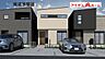その他：〇●2号棟完成イメージ図●〇 平日のご案内も可能です！ アイデムホーム南店は緑区役所から徒歩2分！ 水曜日も営業しております！