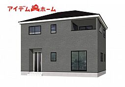 東浦町石浜第15 3号棟