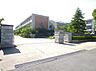 周辺：半田市立宮池小学校（1330m）