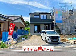 大府市米田町4丁目55番 A号棟
