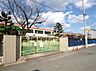 周辺：星崎学園 正和幼稚園（769m）