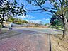 周辺：鍋山公園（288m）