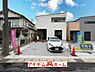 〇●1号棟外観●〇　　 平日のご案内も可能です！　 アイデムホーム南店は緑区役所から徒歩2分！ 水曜日も営業しております！ 