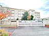 周辺：東郷町立音貝小学校（880m）