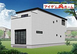 南区南野268 2号棟