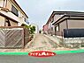 外観：〇●2号棟外観●〇　　 平日のご案内も可能です！　 アイデムホーム南店は緑区役所から徒歩2分！ 水曜日も営業しております！ 