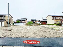 中川区下之一色町中ノ切 2号棟