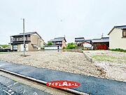 〇●2号棟外観●〇　　 平日のご案内も可能です！　 アイデムホーム南店は緑区役所から徒歩2分！ 水曜日も営業しております！ 