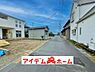外観：〇●全体外観●〇　　 平日のご案内も可能です！　 アイデムホーム南店は緑区役所から徒歩2分！ 水曜日も営業しております！ 