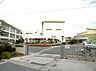 周辺：加木屋南小学校（750m）