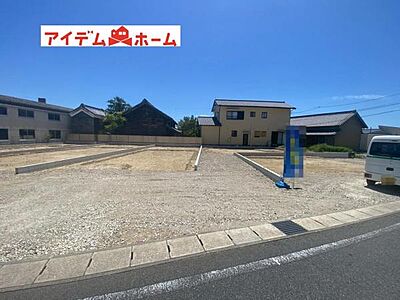 外観:〇●4号棟外観●〇 平日のご案内も可能です! アイデムホーム南店は緑区役所から徒歩2分! 水曜日も営業しております! 外観:〇●4号棟外観●〇 平日のご案内も可能です! アイデムホーム南店は緑区役所から徒歩2分! 水曜日も営業しております!