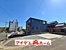 外観：〇●全体外観●〇 平日のご案内も可能です！ アイデムホーム南店は緑区役所から徒歩2分！ 水曜日も営業しております！ 