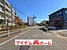 外観：〇●前面道路●〇　　 平日のご案内も可能です！　 アイデムホーム南店は緑区役所から徒歩2分！ 水曜日も営業しております！ 