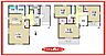 間取り：●7号棟間取り●