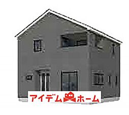 東浦町生路第9 4号棟
