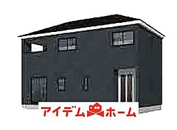 東浦町生路第9 1号棟