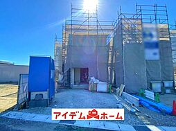 阿久比町宮津森下第2 6号棟