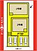 間取り：●本物件は1号棟です● 