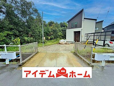 外観:〇●2号棟外観●〇 平日のご案内も可能です! アイデムホーム南店は緑区役所から徒歩2分! 水曜日も営業しております! 外観:〇●2号棟外観●〇 平日のご案内も可能です! アイデムホーム南店は緑区役所から徒歩2分! 水曜日も営業しております!