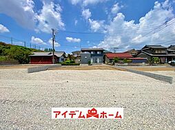 東浦町生路6期 2号棟